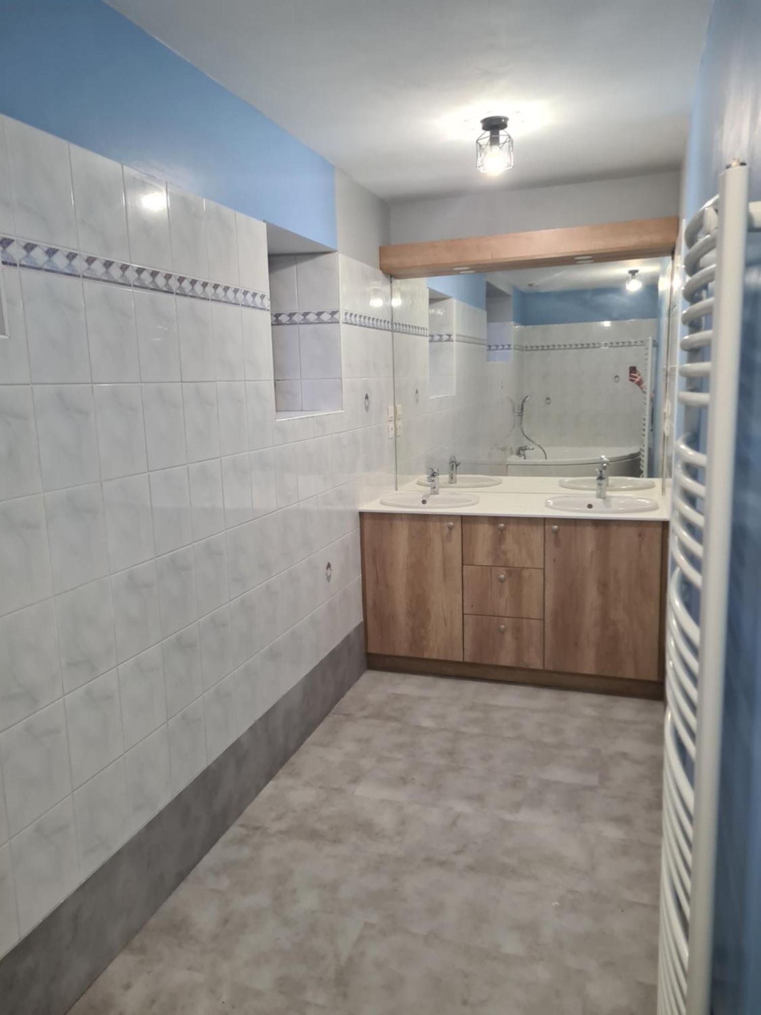 Aux P'Tits Cabris Villa Lahayville Ngoại thất bức ảnh