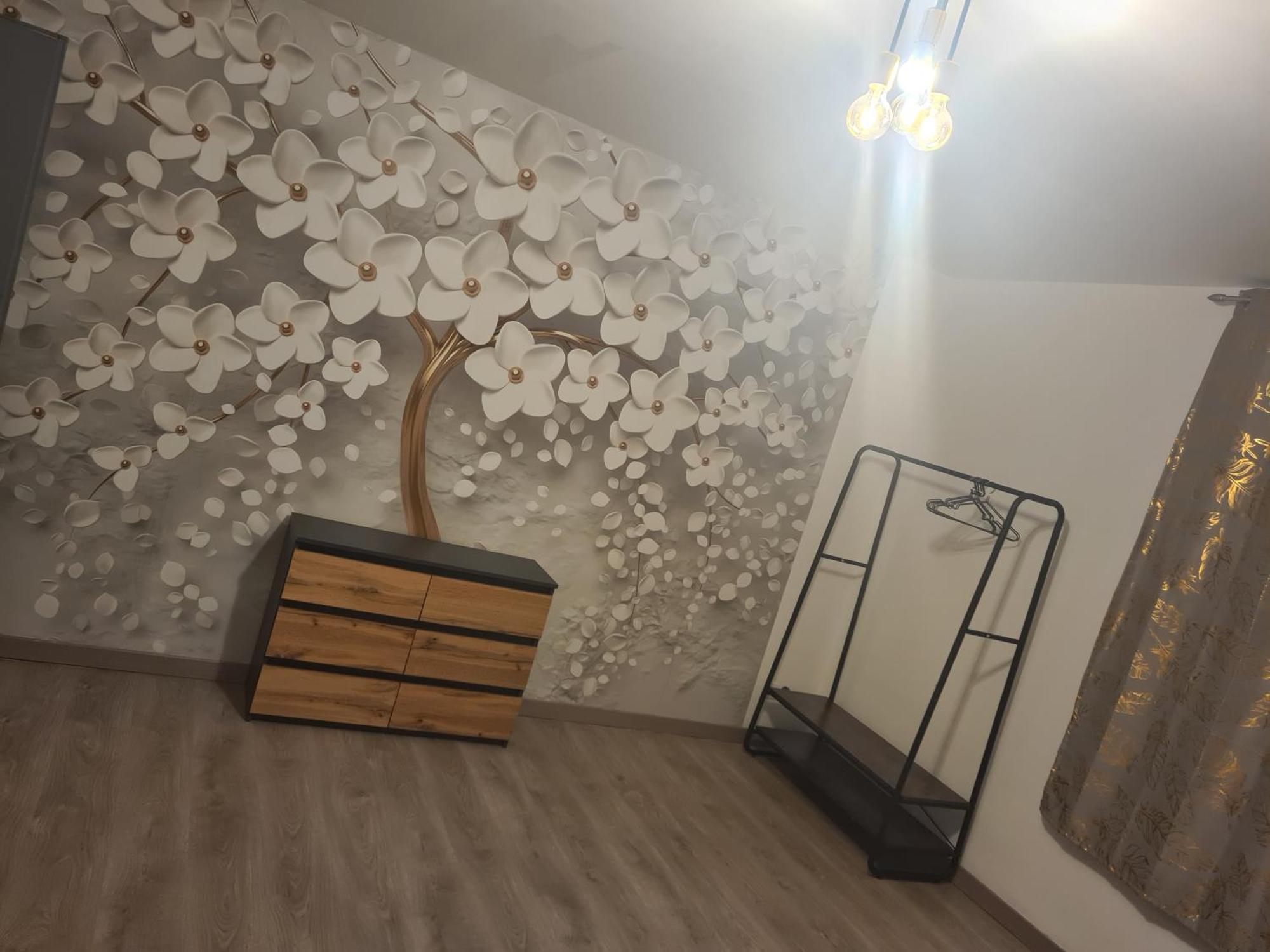 Aux P'Tits Cabris Villa Lahayville Ngoại thất bức ảnh