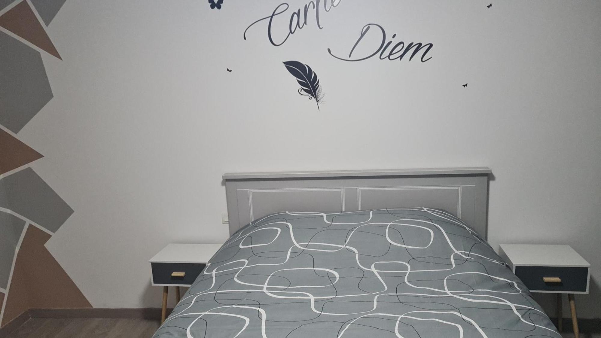 Aux P'Tits Cabris Villa Lahayville Ngoại thất bức ảnh